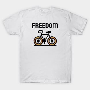 Freedom T-Shirt